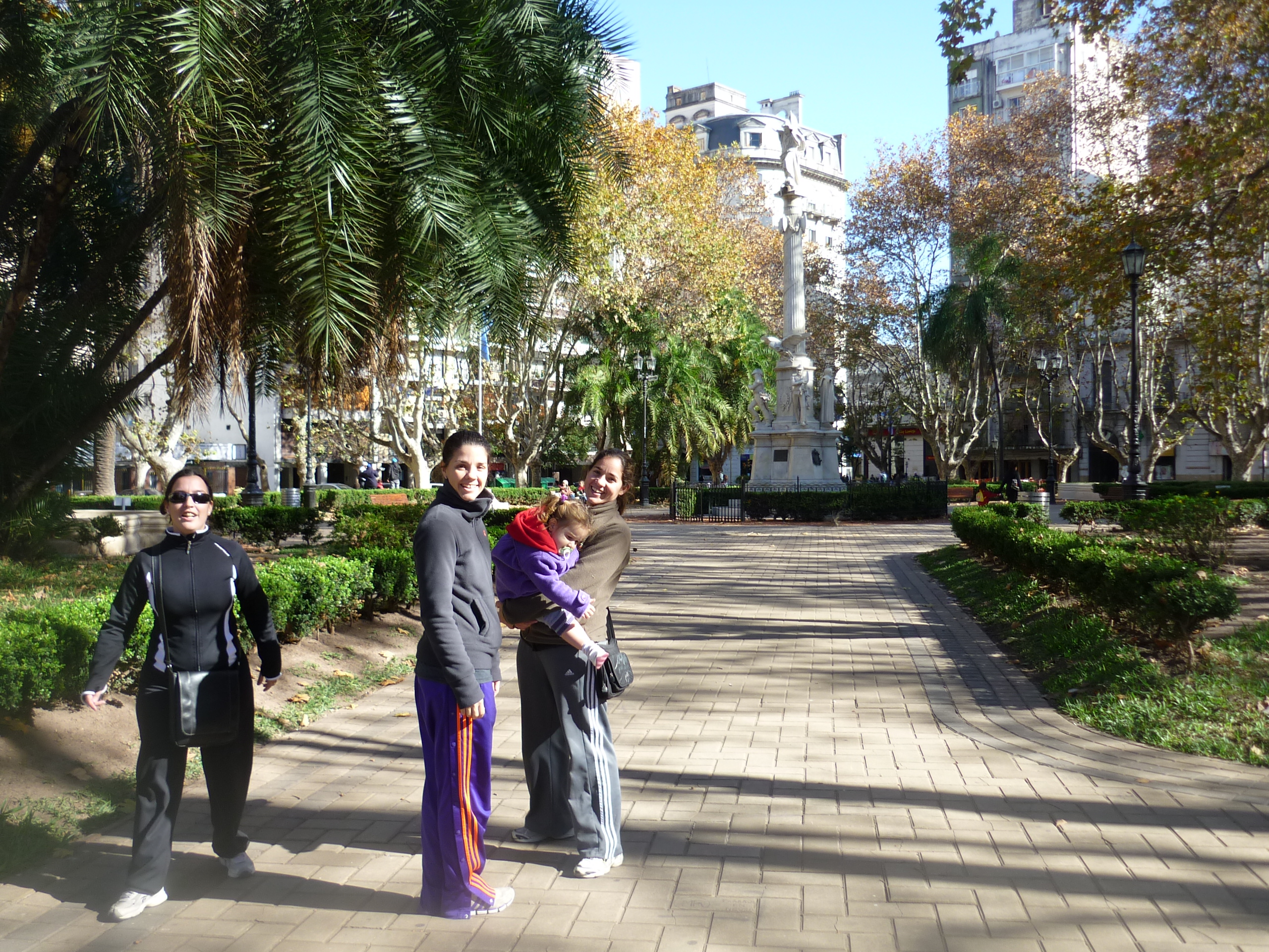 fotos/2012-06-16 - Rosario/P1020809.JPG